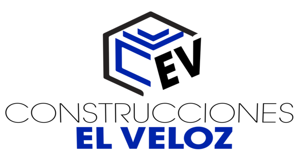 Construcciones El Veloz